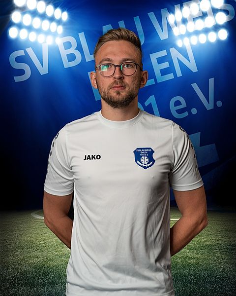 Foto: Angelo Wiesner