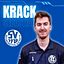 Sebastian Krack