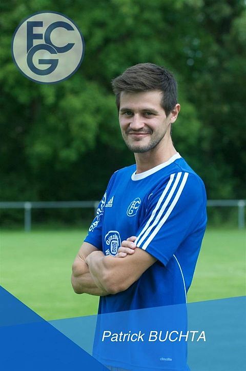 Foto: Radoslaw Polizio