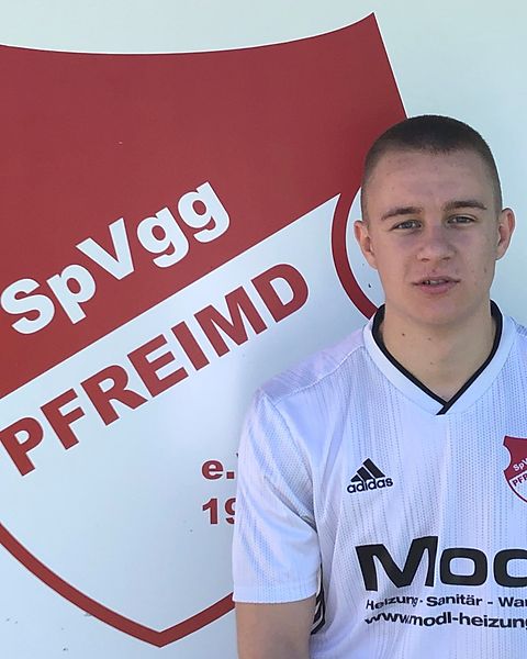 Foto: Karl-Heinz Blöth