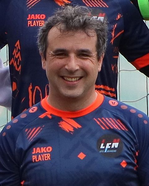 Foto: Emmanuel Perez