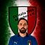 Gianmarco Buccella