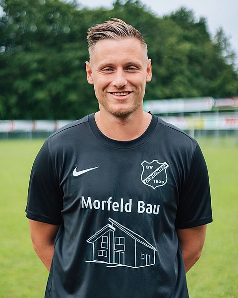 Foto: Lara Schnittker