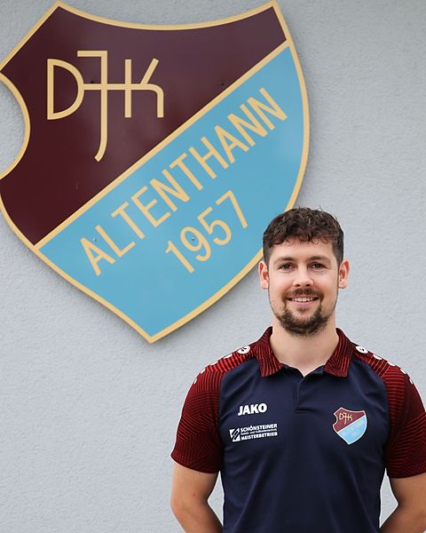 Foto: M. Pardemann
