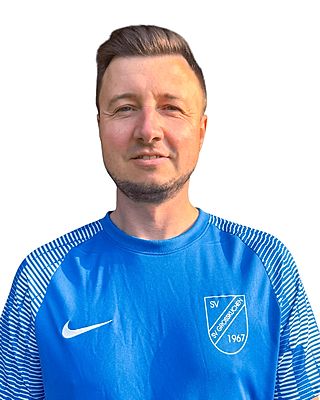 Dave Nicholson