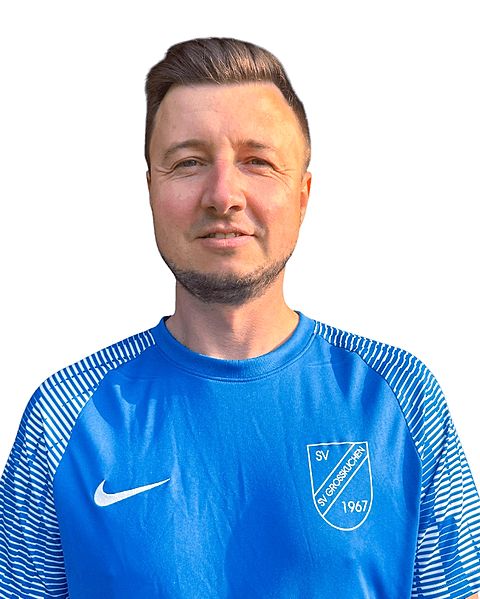 Foto: SVG