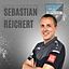 Sebastian Reichert