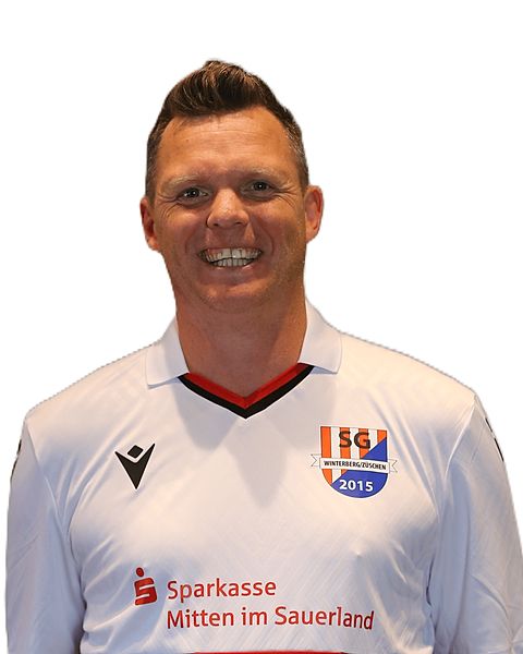 Foto: FWMEDIA / Fabian Werner