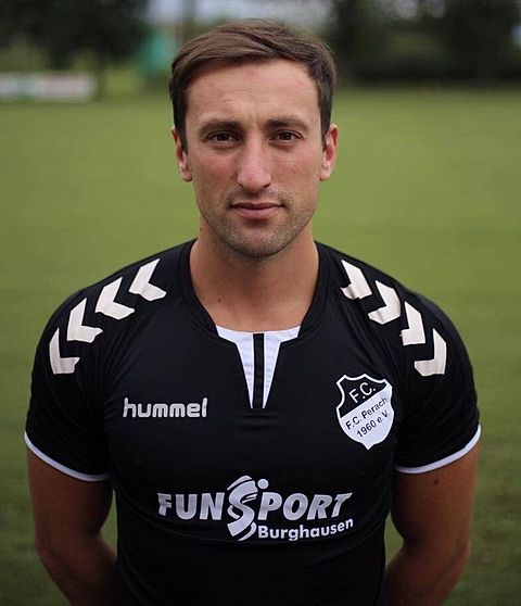 Foto: Leo Rinke