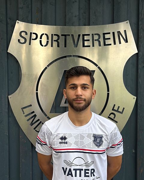 Foto: Fabian Woitschek