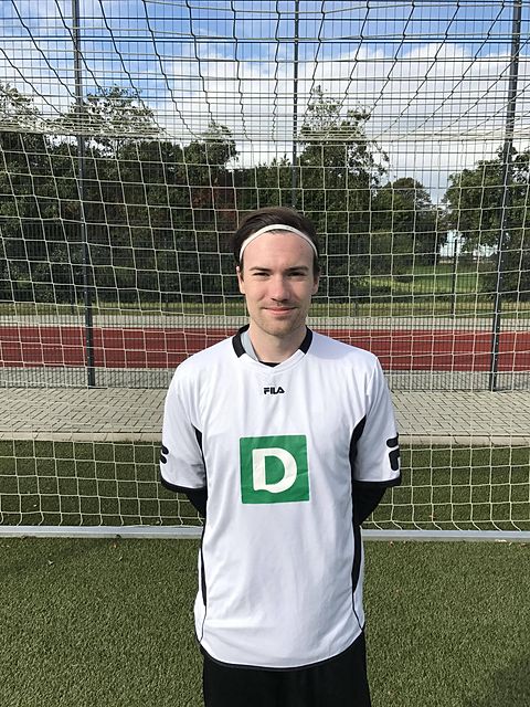 Foto: Carsten Schlösser