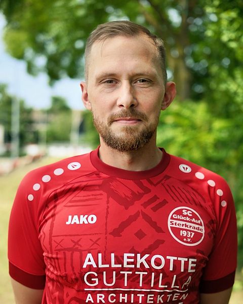 Foto: Michael Werner