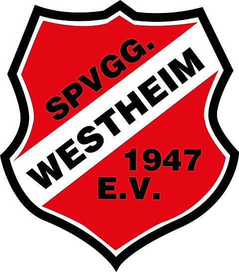 Foto: SpVgg Westheim