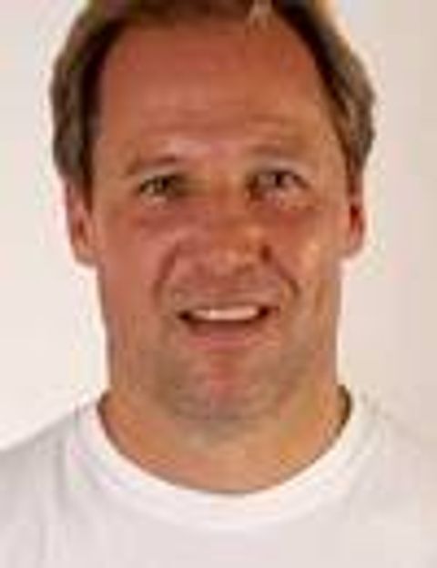 Foto: TSV Crailsheim