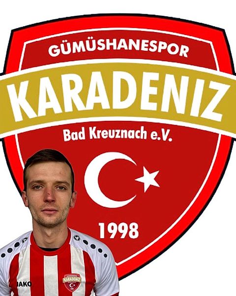 Foto: Abdulkerim Senel