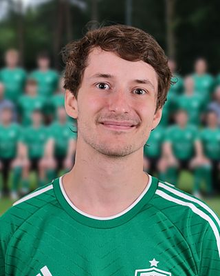 Janko-Joachim Hinrichs