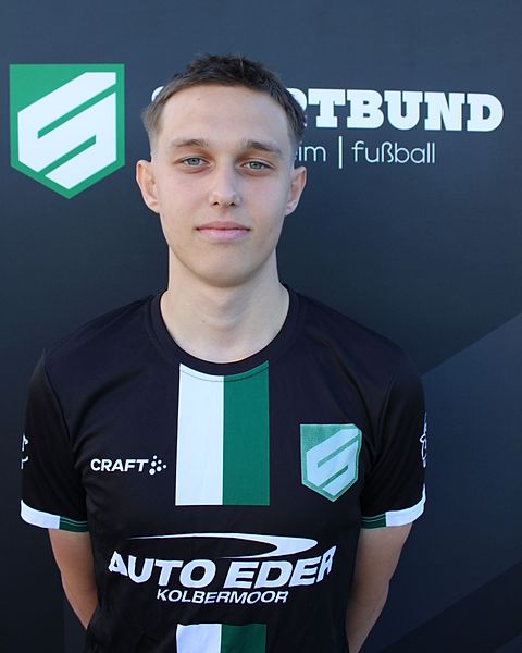 Foto: Baze Schnebinger