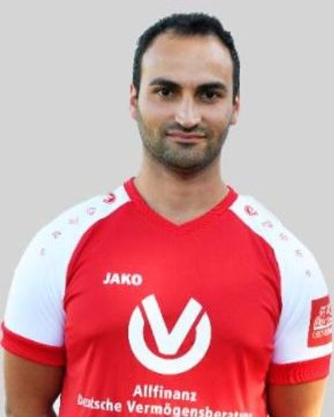 Foto: Marcel Dietrich