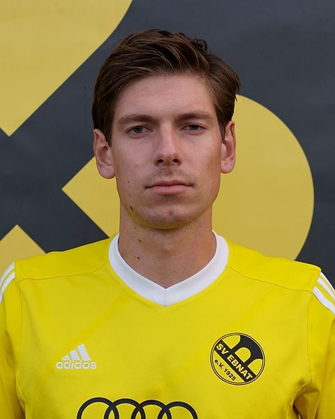 Foto: Christian Gentner