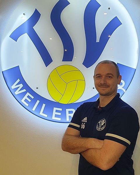 Foto: Eberle