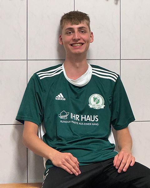 Foto: Meyer11