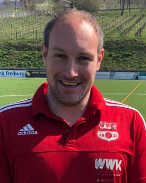 Foto: SV Ebnet