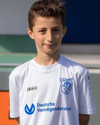 Alaa Al Jammaz