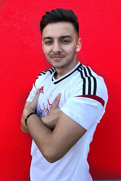 Foto: Maik Stolzenberger