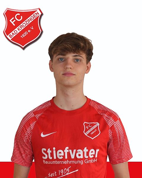 Foto: Yannik Großklaus