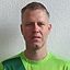 Thomas Holze