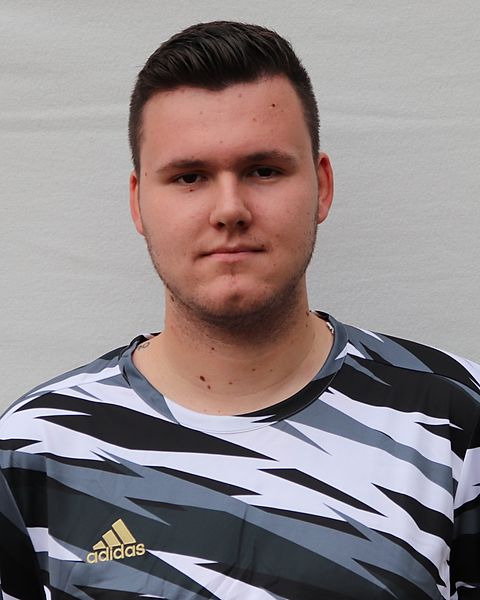 Foto: Bastian Weuster