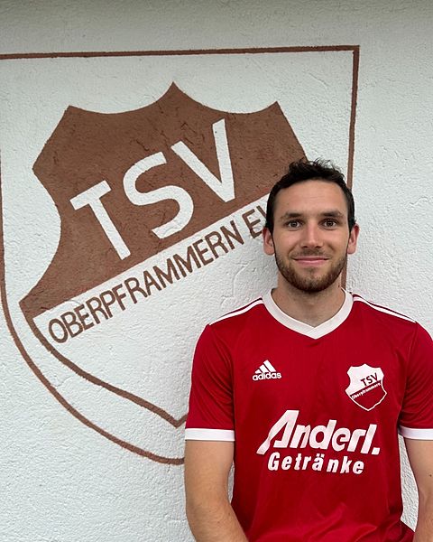 Foto: Stefan Lechner