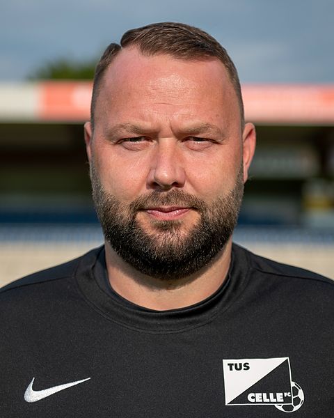 Foto: Michael Schäfer