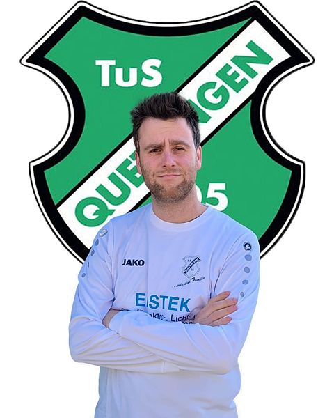 Foto: Dennis Krzyscin