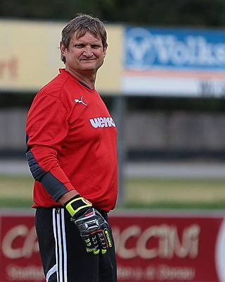 Hans Binder
