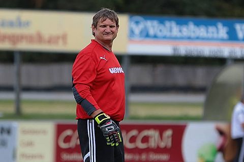 Foto: Karl-Heinz Hönl