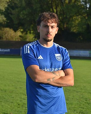 Filippo Purpura