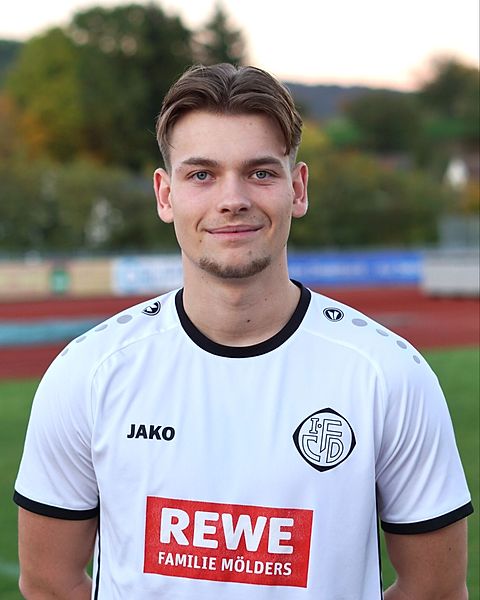 Foto: #MH32 #fcdonzdorf