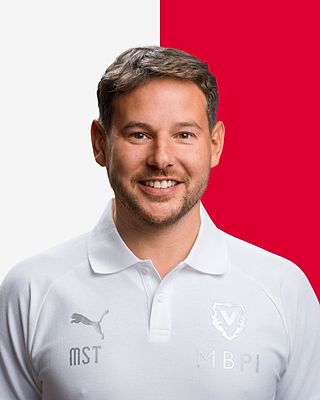 Mathias Sturn