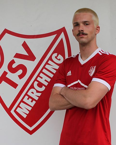 Foto: Holger Wahl