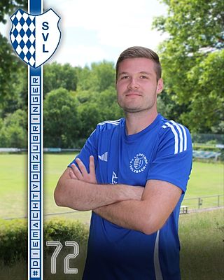 Max Pilhofer