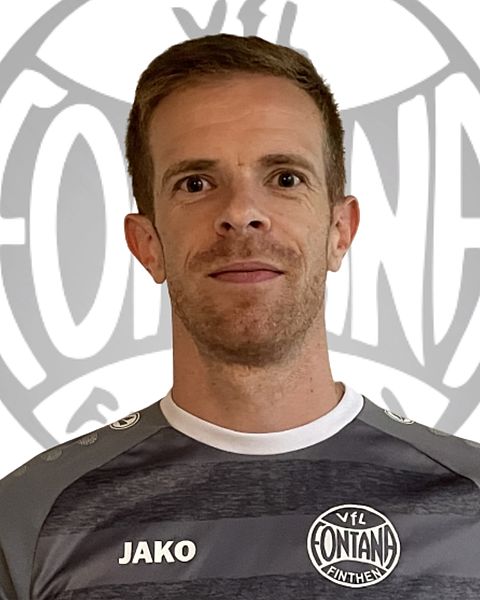 Foto: Tim Müller