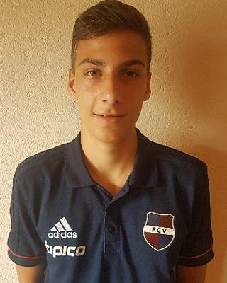 Andreas Liebl