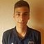 Andreas Liebl