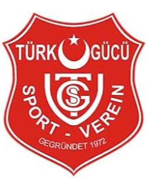 Foto: Türkisch SV Ingolstadt