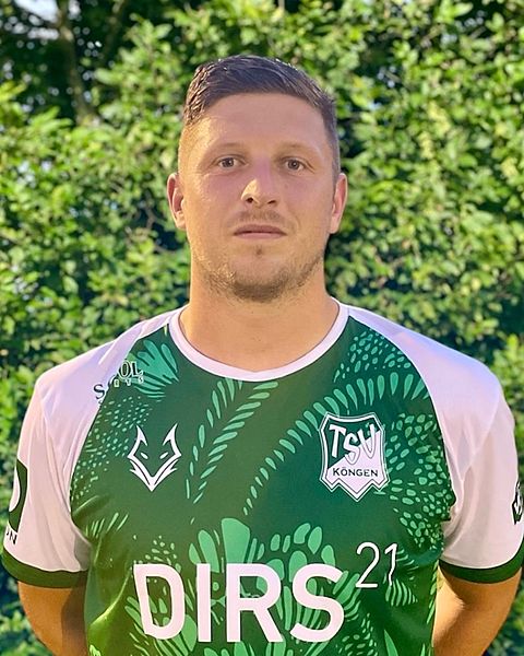 Foto: Sven Ertinger