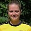 Sarah Breidenbach