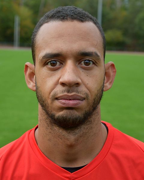 Foto: Martin Woche