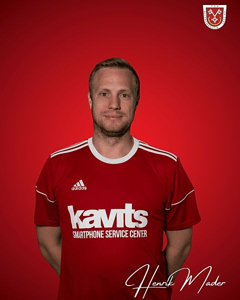 Foto: Valentin Schwarz