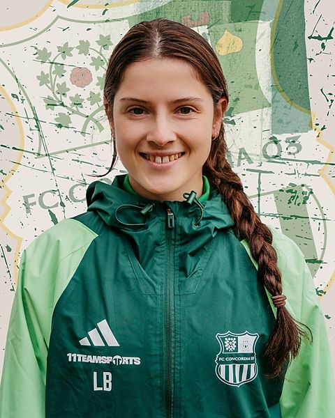 Foto: Anna Zeller